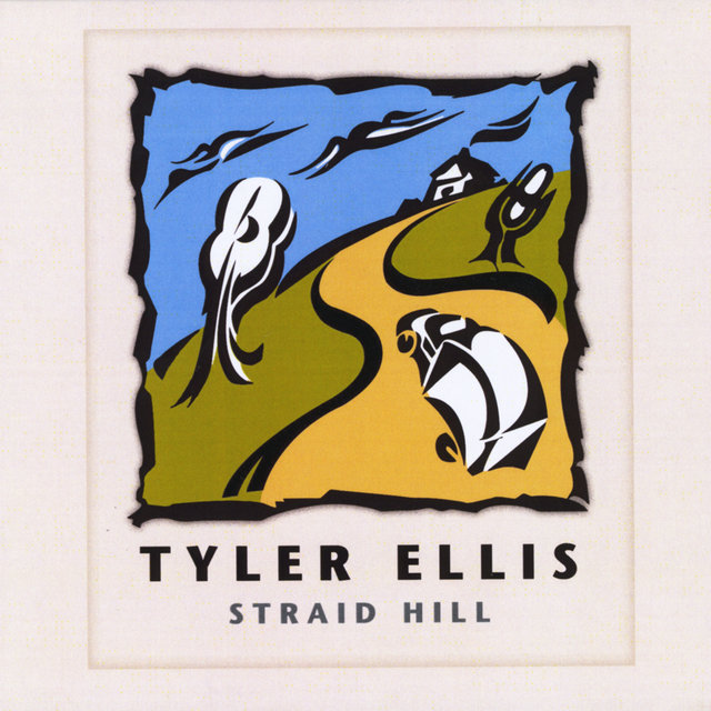 Straid Hill (Remix)