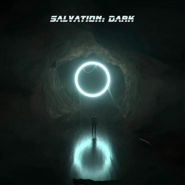 Salvation: Dark