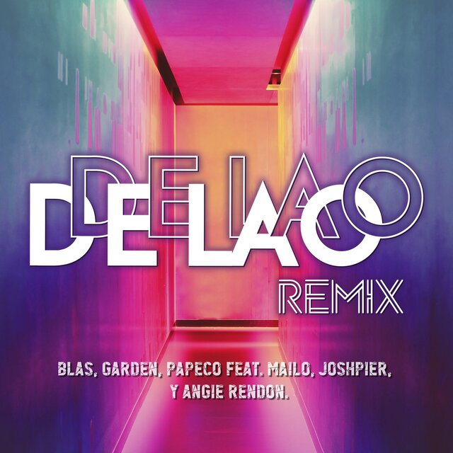 De Lao (Remix)