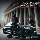 Loyalty