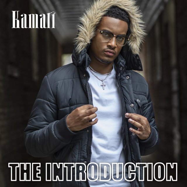 THE INTRODUCTION