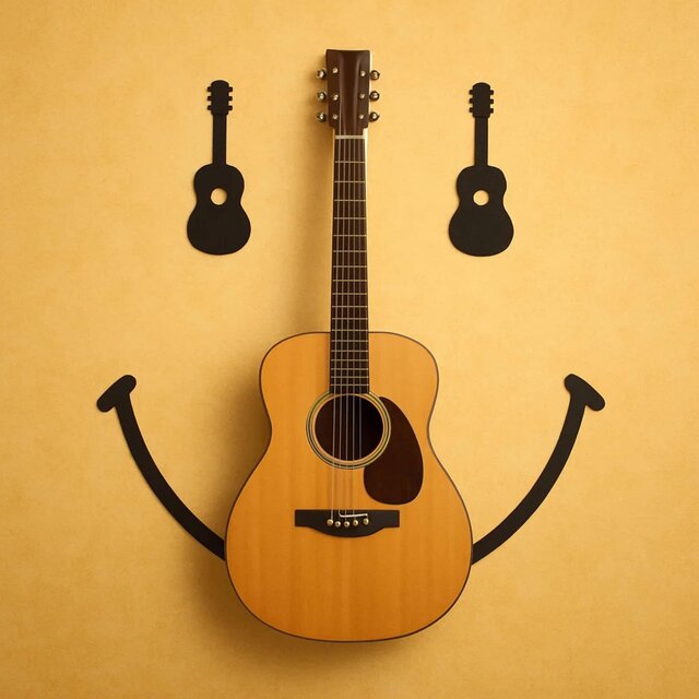 tHe HaPpYnEsS oF mY gUiTtAr