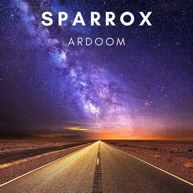 Ardoom