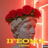 Ifeoma