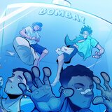 Bombay