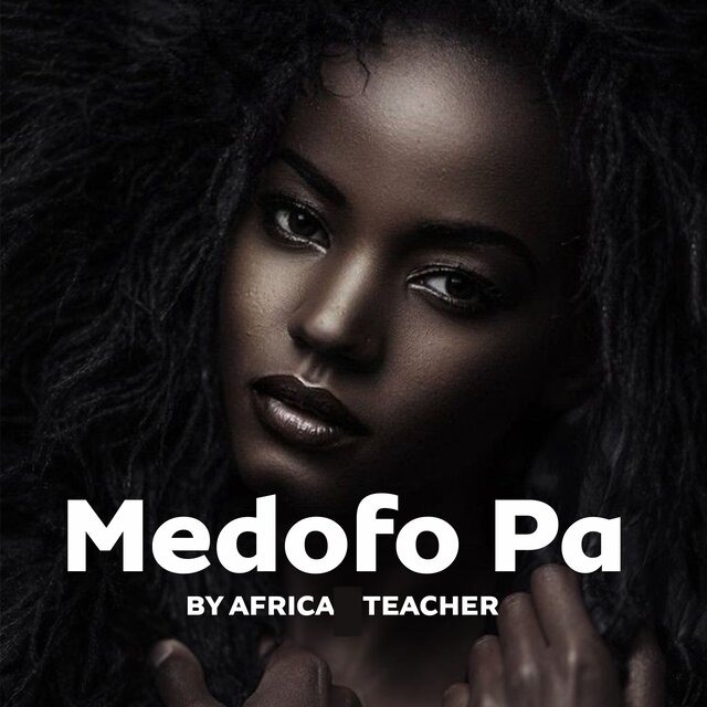Medofo Pa