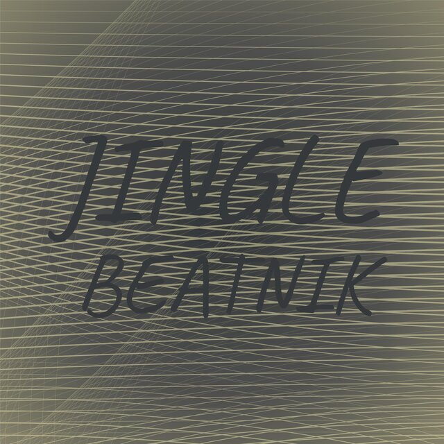 Jingle Beatnik