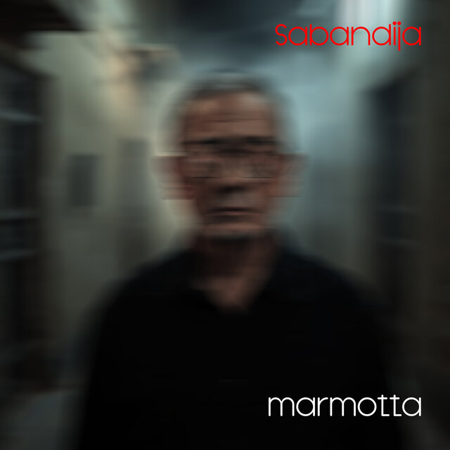Sabandija