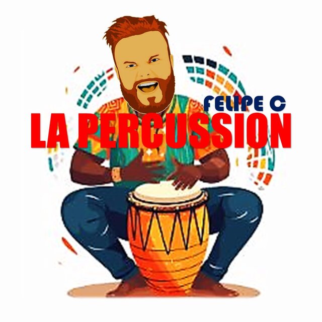 La Percussion