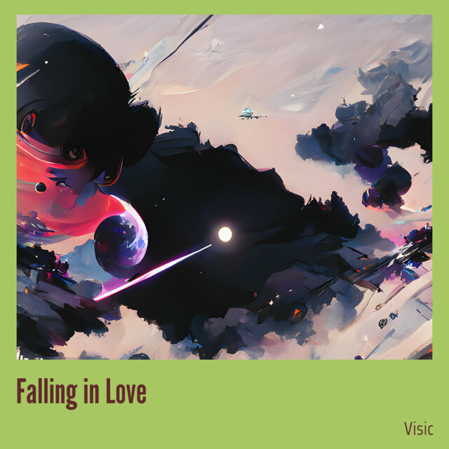 Falling in Love