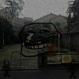 ghosti_33