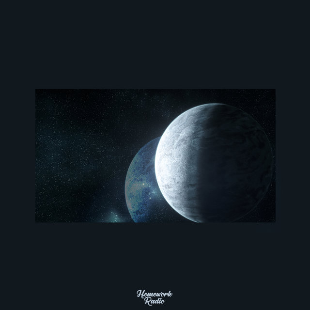 Lunar