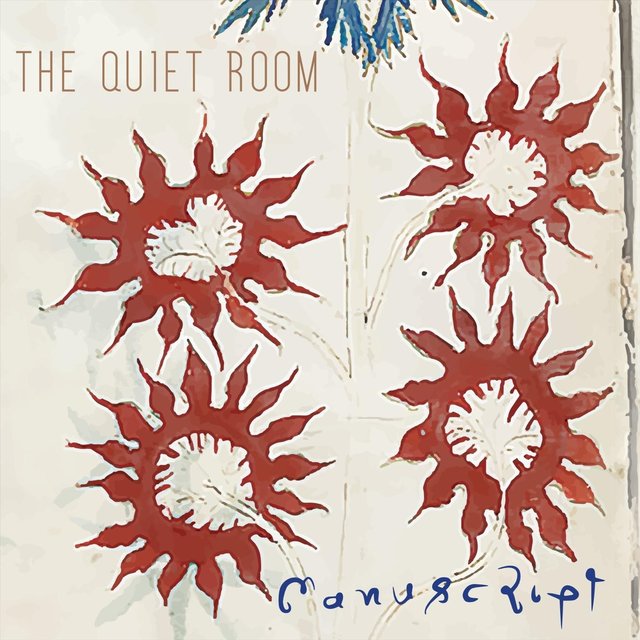 Manuscript