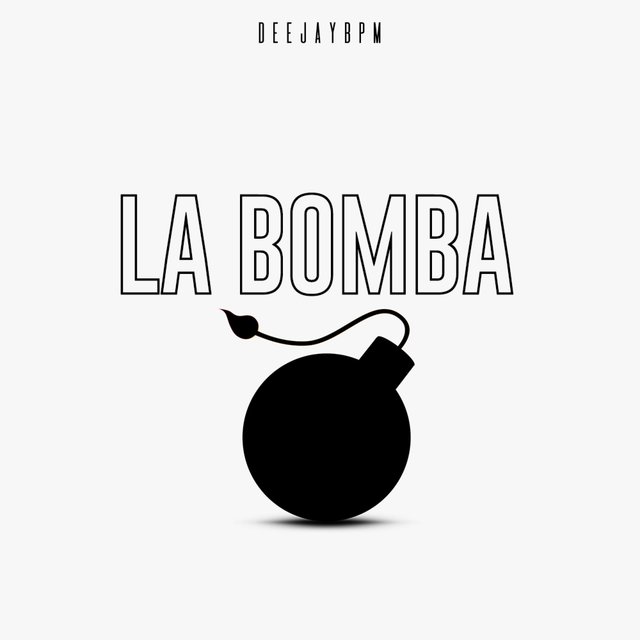 La Bomba