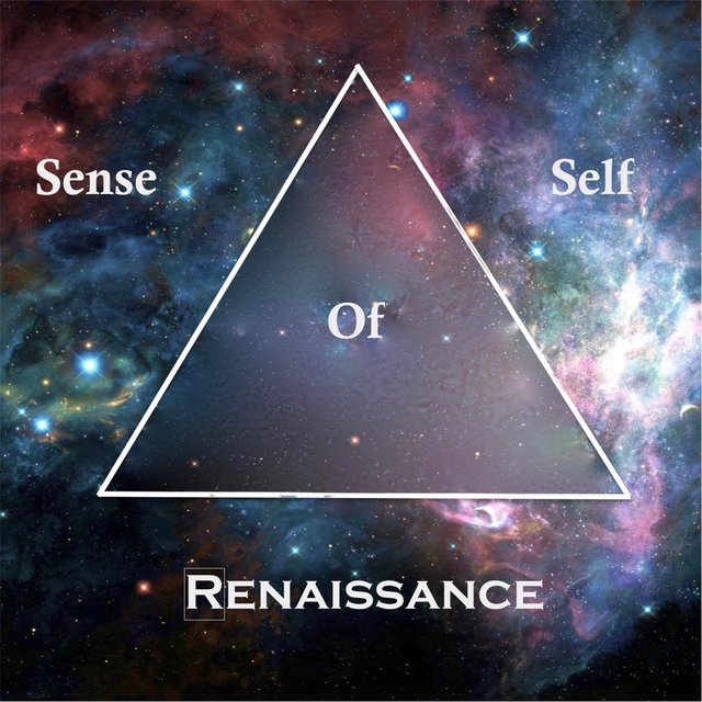 Sense of Self