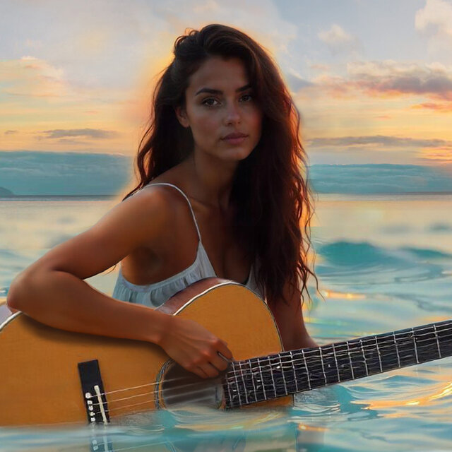 Acoustic Storylines