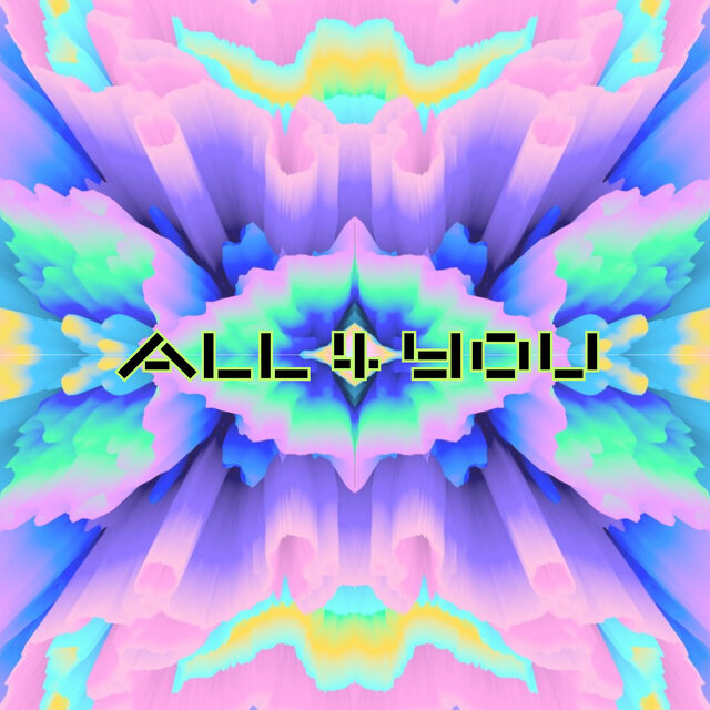 All 4 You