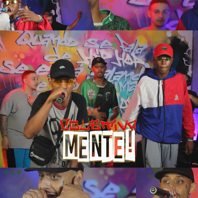 Trap Nacional