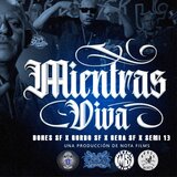 Mientra viva