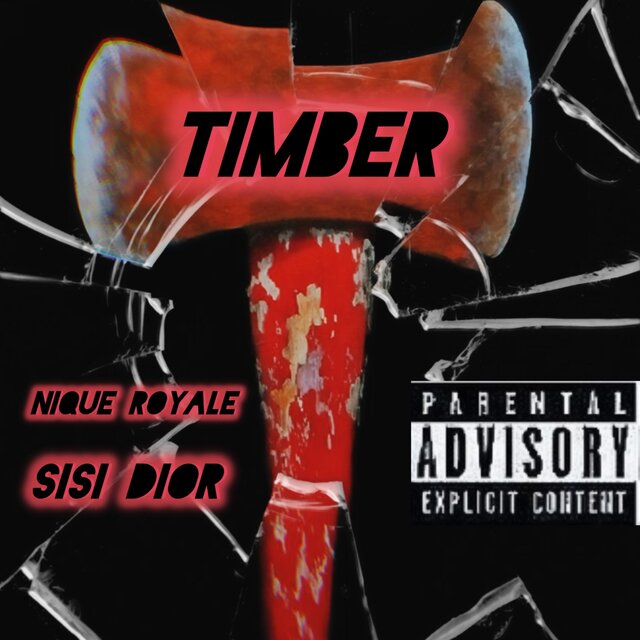Timber