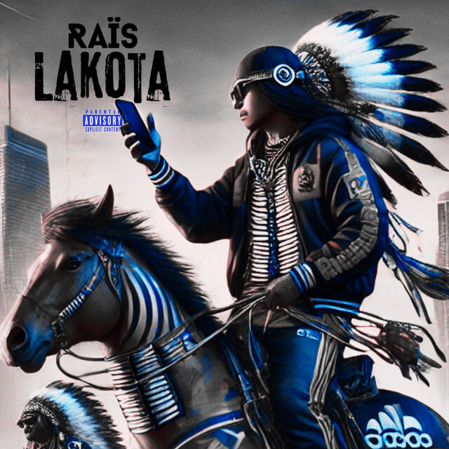 LAKOTA