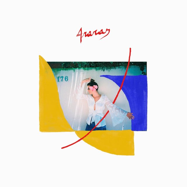 Araras