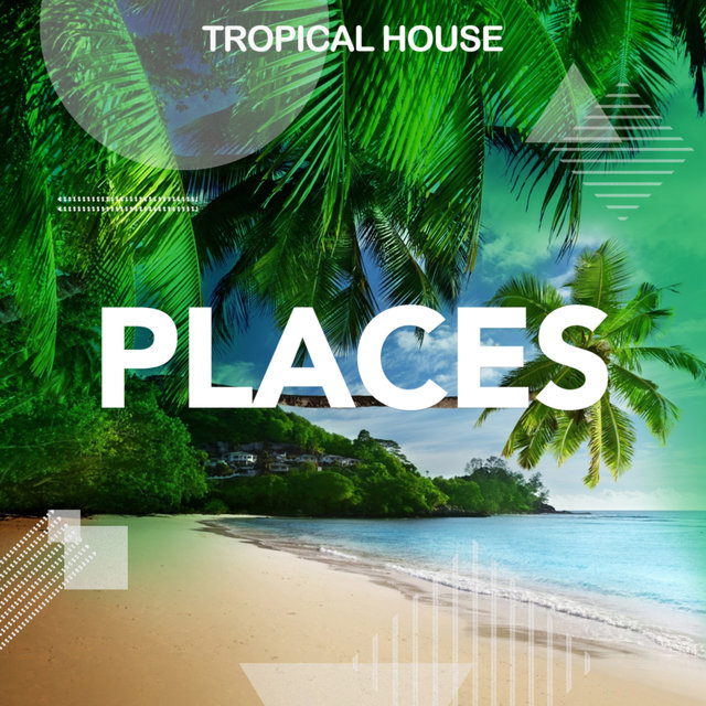 Places