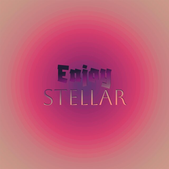 Enjoy Stellar