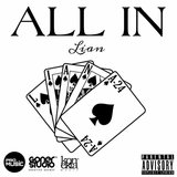 All In