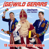 Mega Grandioos (2021 Versie)