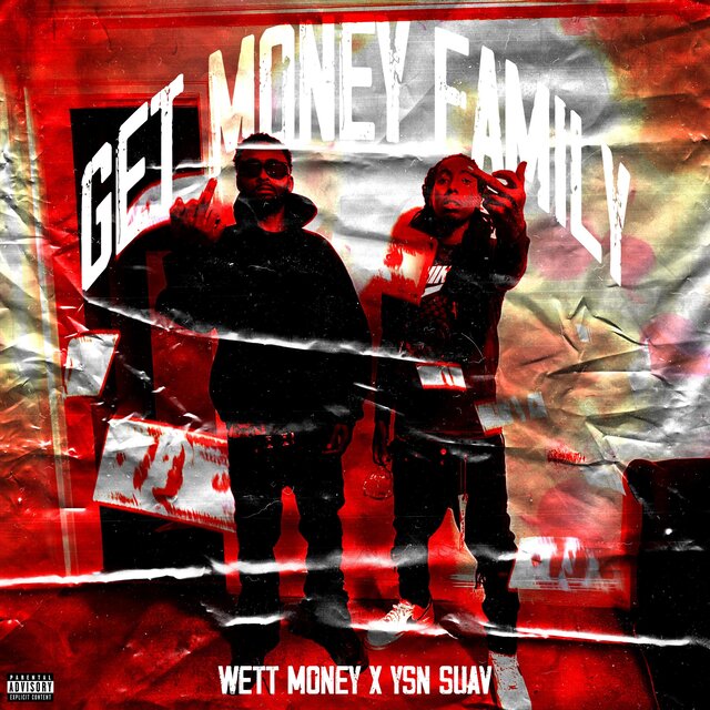 Get.Money.Family.