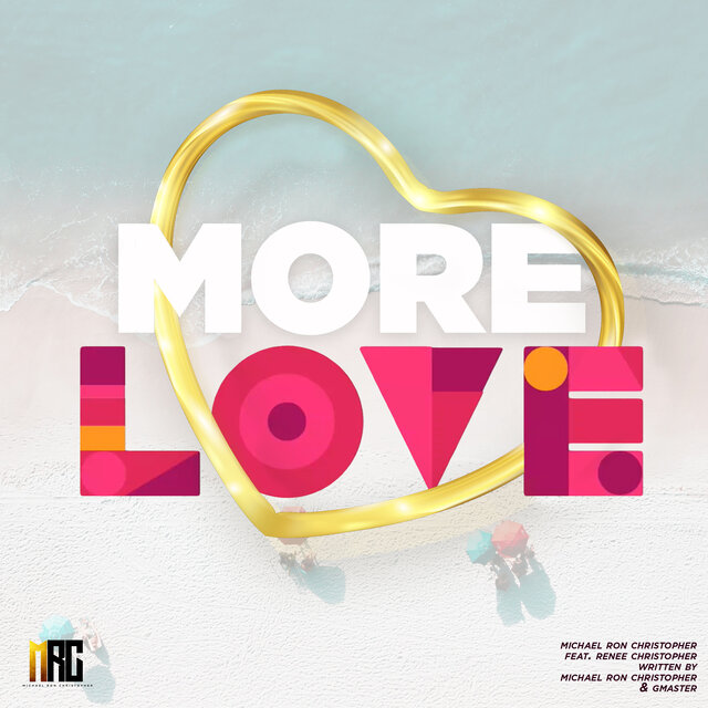 More Love