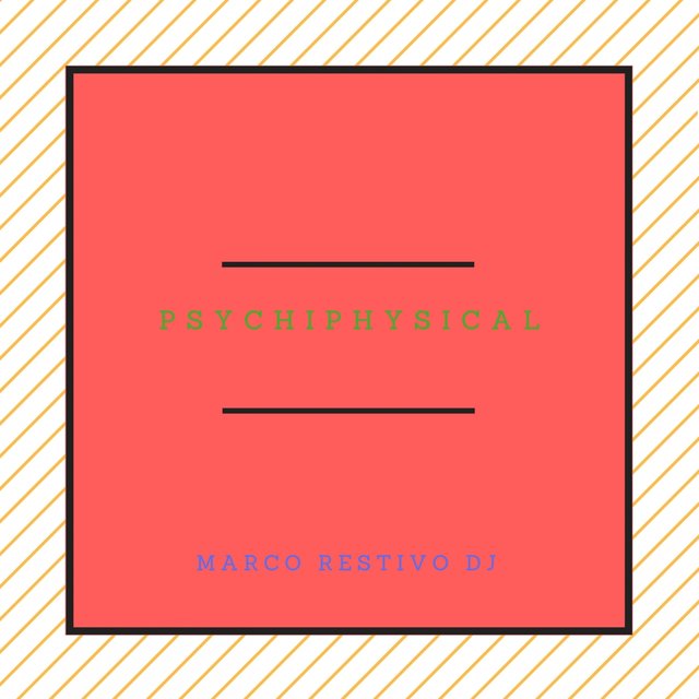 PsychiPhysical