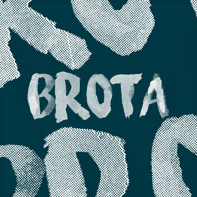Brota