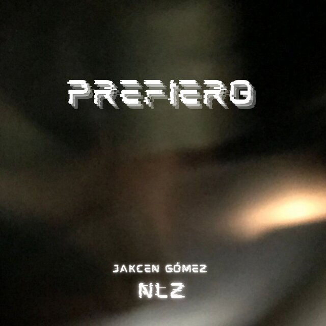 Prefiero
