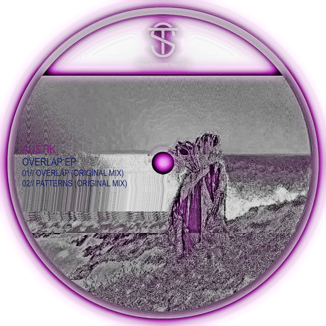 Overlap EP