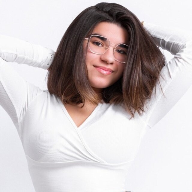 Erro Mais Bonito