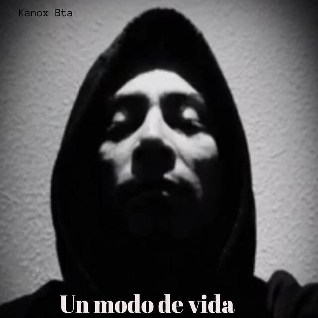 Un Modo de Vida