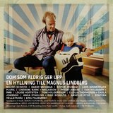 Hårda År