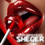 Sheqer