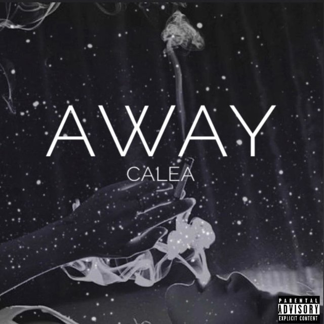 Away