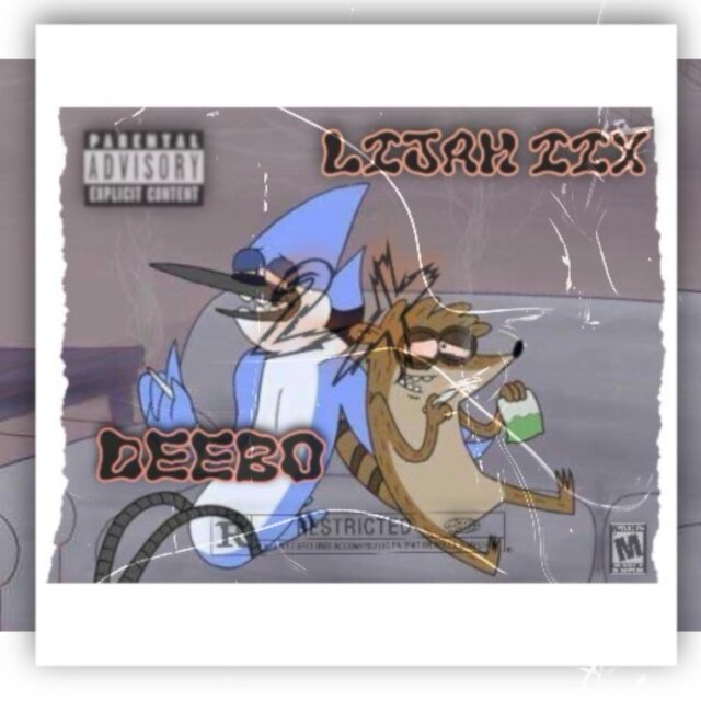2x (feat. Deebo)