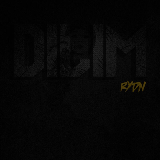 Dilim