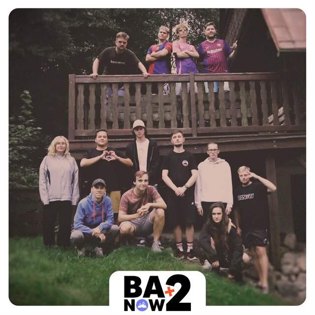 BANOW+2