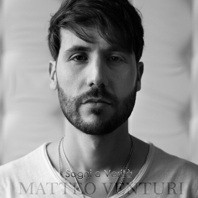 Sogni e Verità