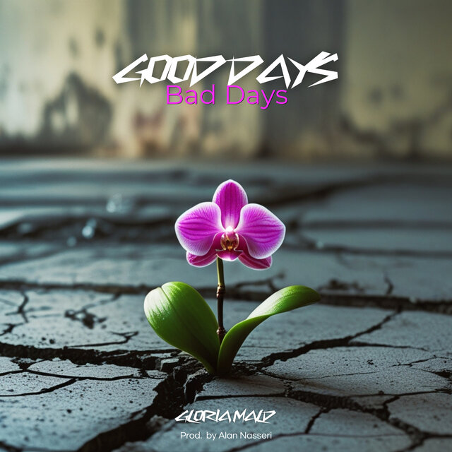 Good Days Bad Days