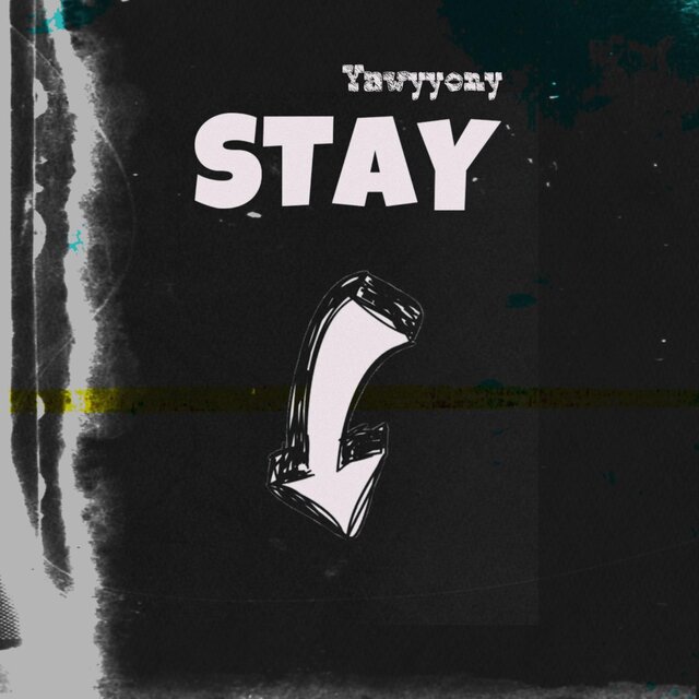 Stay Down