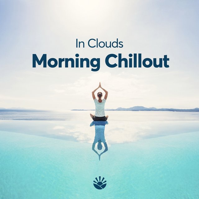 Morning Chillout