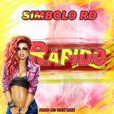 RAPIDO