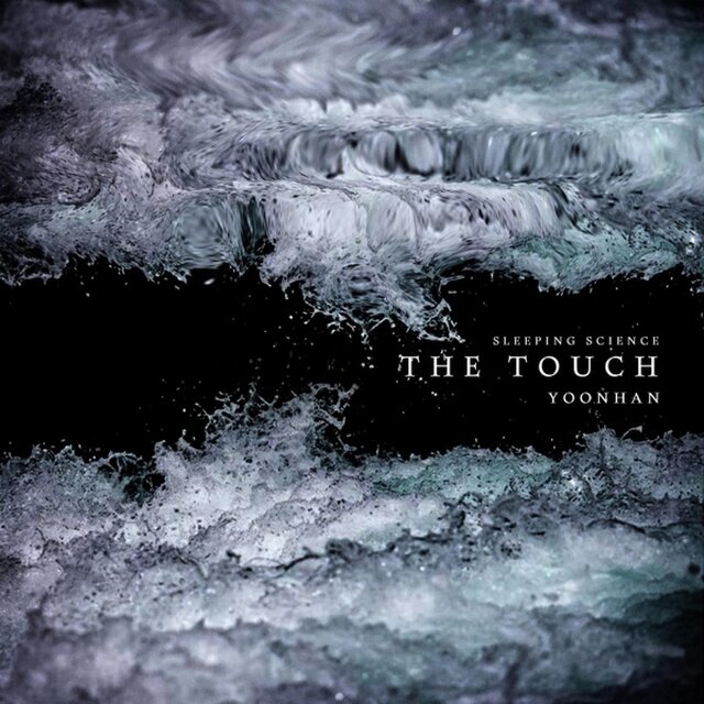 Sleeping Science: The TOUCH